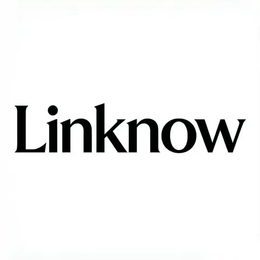 LINKNOW logo