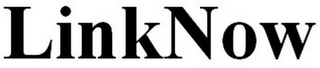 LINKNOW logo
