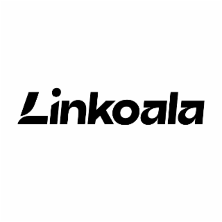 LINKOALA logo