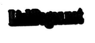 LINKPAGES.NET logo