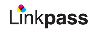 LINKPASS logo