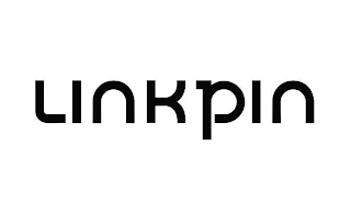 LINKPIN logo