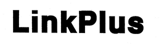 LINKPLUS logo