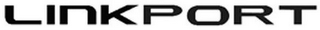 LINKPORT logo