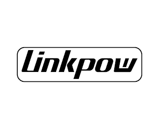 LINKPOW logo