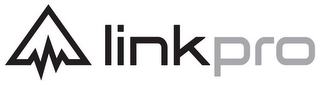 LINKPRO logo