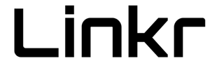 LINKR
