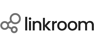 LINKROOM logo