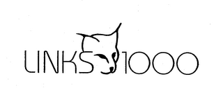 LINKS 1000