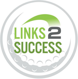 LINKS 2 SUCCESS logo