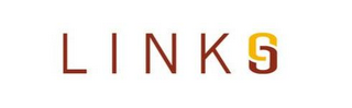 LINKS logo