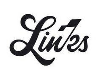 LINKS logo