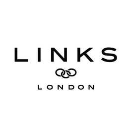 LINKS LONDON logo