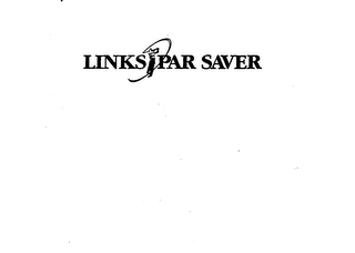 LINKS PAR SAVER logo