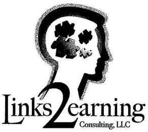 LINKS2EARNING CONSULTING, LLC logo