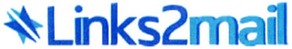 LINKS2MAIL logo