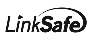 LINKSAFE logo