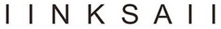 LINKSAIL logo