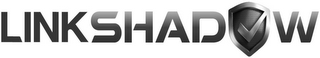 LINKSHADOW logo