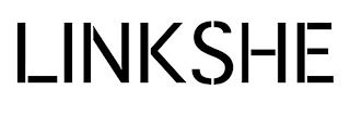 LINKSHE logo