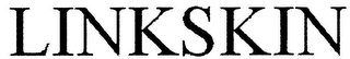 LINKSKIN logo