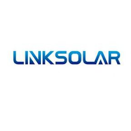 LINKSOLAR logo