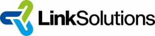 LINKSOLUTIONS logo