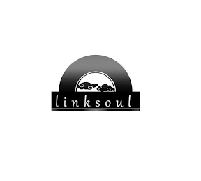 LINKSOUL logo