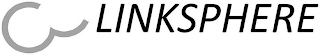 LINKSPHERE logo