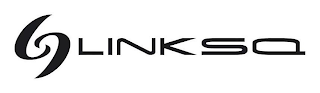 LINKSQ logo