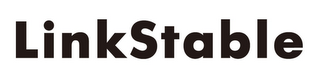 LINKSTABLE logo