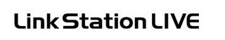 LINKSTATION LIVE logo