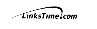 LINKSTIME.COM logo