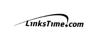 LINKSTIME.COM logo