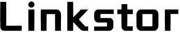 LINKSTOR logo