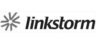 LINKSTORM logo