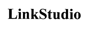 LINKSTUDIO logo