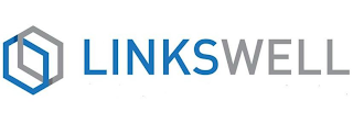 LINKSWELL logo