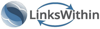 LINKSWITHIN logo