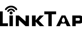 LINKTAP logo