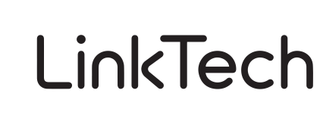 LINKTECH logo