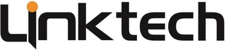 LINKTECH logo