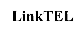 LINKTEL logo