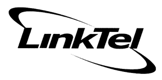 LINKTEL logo