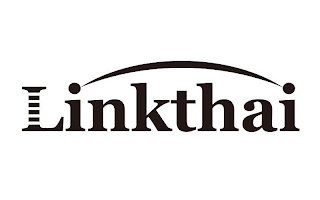 LINKTHAI logo
