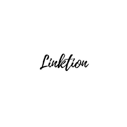 LINKTION logo
