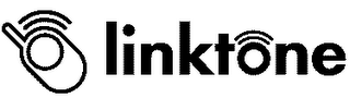 LINKTONE logo