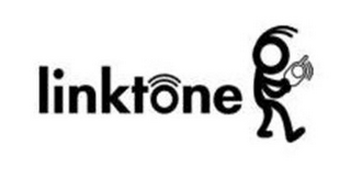 LINKTONE logo