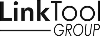 LINKTOOL GROUP logo