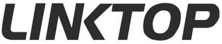LINKTOP logo